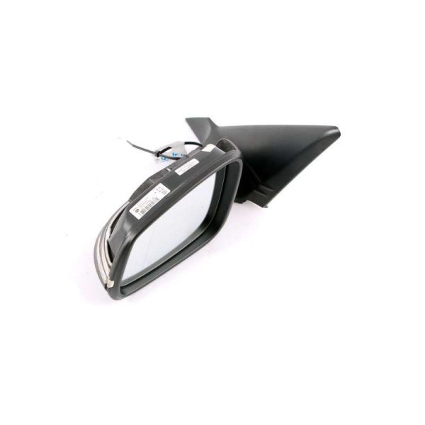 تصویر محصول آینه بغل چپ بی ام و سری 2 گرن کوپه 225L سال 2025